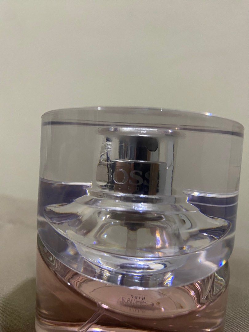 Hugo boss shop femme 50ml cena