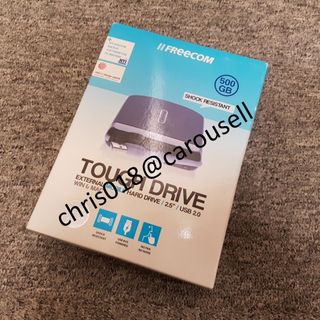 （分類：）位於 。 由 chris018 提交（商品編號 1223036891，圖片 1）。簡介： 。