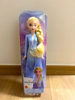 (Category: ) located in . Submitted by shopwithnat (Listing ID 1223129490, Image 1). Description: .