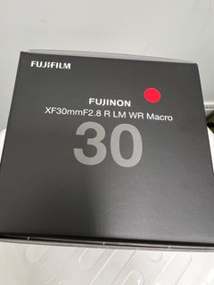 （分類：）位於 。 由 zch1992 提交（商品編號 1223131416，圖片 1）。簡介： 。