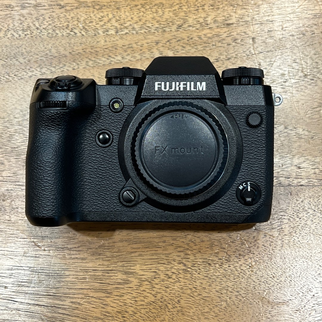 fujifilm xt3 price drop