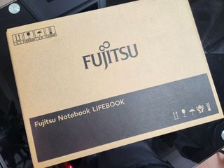 （分類：）位於 。 由 daniel_yu_ 提交（商品編號 1223087934，圖片 1）。簡介： 。
