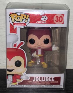 (Category: ) located in . Submitted by theblackowl (Listing ID 1223132034, Image 1). Description: .