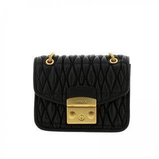 Furla sling bag