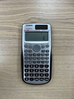 （分類：）位於 。 由 peterwong689 提交（商品編號 1223078477，圖片 1）。簡介： 。