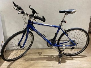 由 jesustre (刊登 ID 1223162660，圖片 1) 提交，位於 的 (類別：)，說明：。