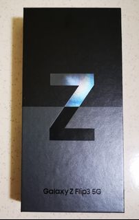 由 tinacity (刊登 ID 1223035092，圖片 1) 提交，位於 的 (類別：)，說明：。