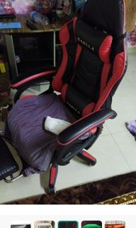 (Category: ) located in . Submitted by tokjiji (Listing ID 1223029029, Image 1). Description: .