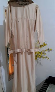 (Kategori: ) berada di . Dikirim oleh dmosca (ID iklan 1223195196, Gambar 1). Deskripsi: .
