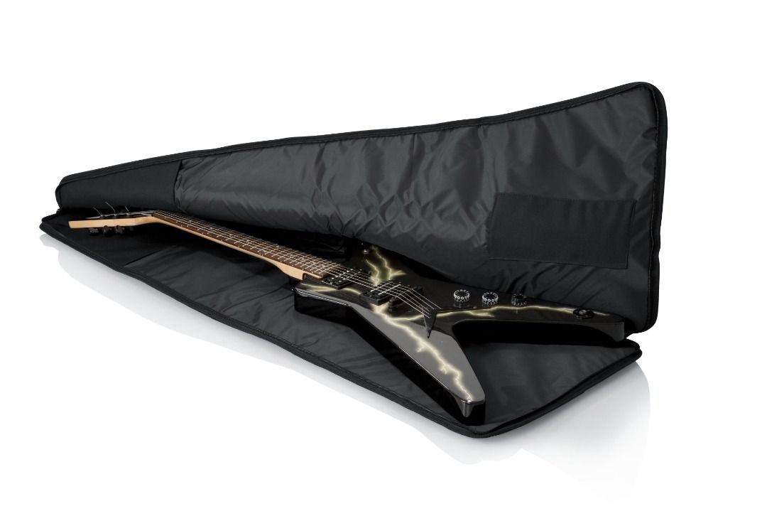 Gator extreme gig bag sale