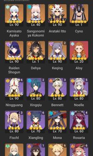 (Category: ) located in . Submitted by zeonyew (Listing ID 1145305647, Image 1). Description: .