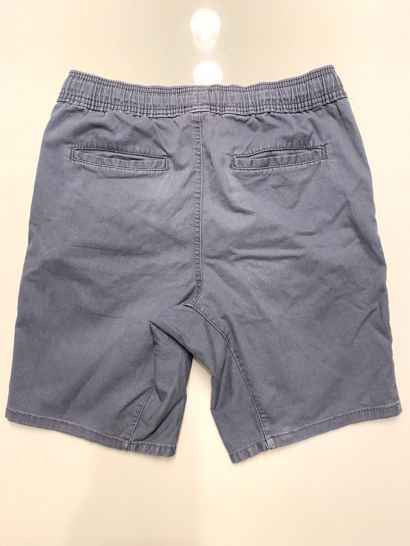 George sales mens shorts