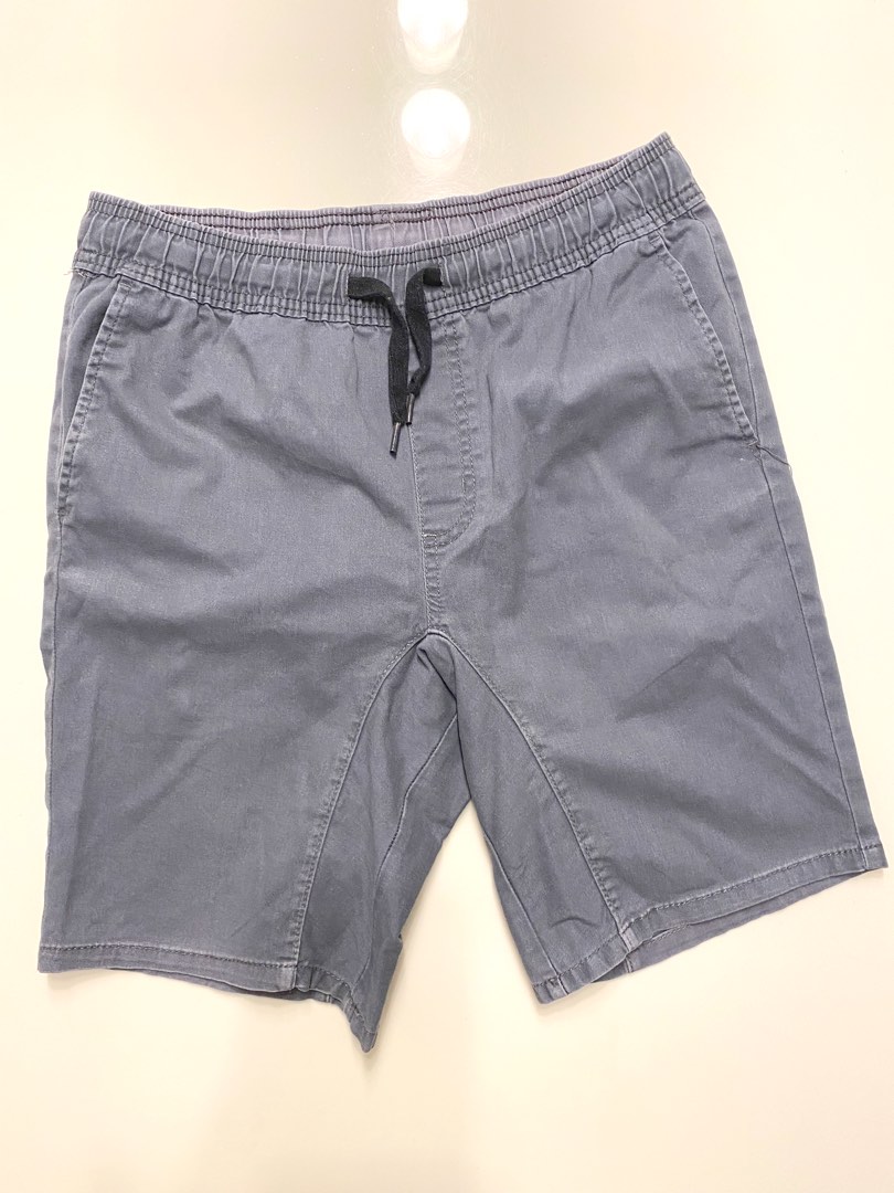 George men's shop shorts