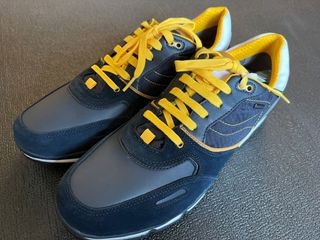 （分類：）位於 。 由 mannieeeeee 提交（商品編號 1223111575，圖片 1）。簡介： 。
