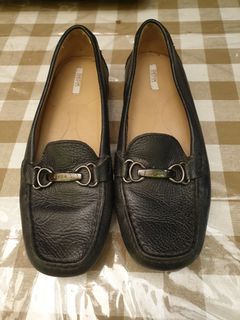 GEOX women  loafers