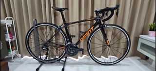 (Category: ) located in . Submitted by tan11sg (Listing ID 1223032710, Image 1). Description: .