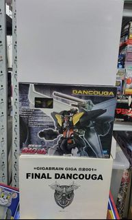 （分類：）位於 。 由 wingzero7 提交（商品編號 1223010837，圖片 1）。簡介： 。