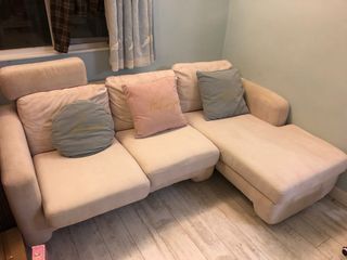 （分類：）位於 。 由 27kay 提交（商品編號 1223139635，圖片 1）。簡介： 。