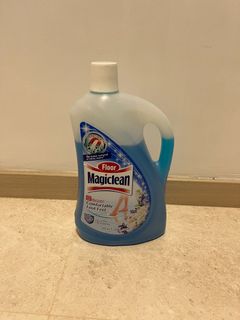 (Category: ) located in . Submitted by Tahoho (Listing ID 1223026259, Image 1). Description: .