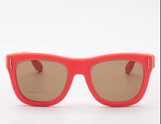 （分類：）位於 。 由 aviator1234 提交（商品編號 1223029614，圖片 1）。簡介： 。