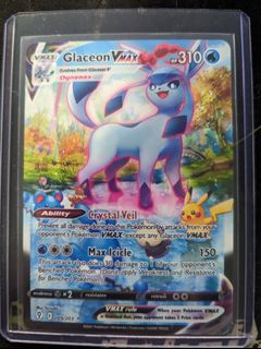 (Category: ) located in . Submitted by syaahmii (Listing ID 1223181786, Image 1). Description: .