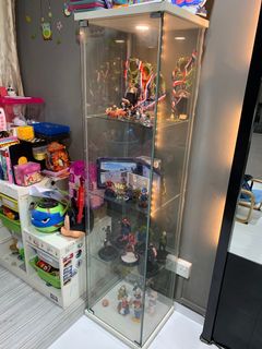(Category: ) located in . Submitted by gerias26 (Listing ID 1223037525, Image 1). Description: .