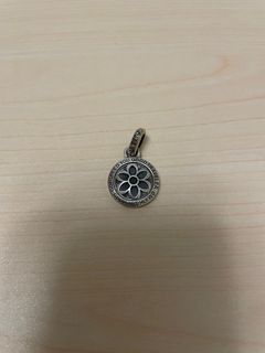 （分類：）位於 。 由 joejoeking 提交（商品編號 1223154026，圖片 1）。簡介： 。
