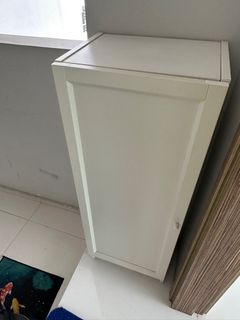 (Category: ) located in . Submitted by vinceyap21 (Listing ID 1223060207, Image 1). Description: .