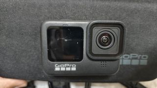 GoPro Hero 9