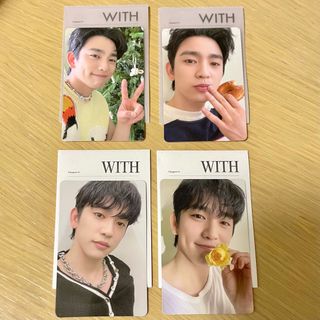 （分類：）位於 。 由 sharnyoung 提交（商品編號 1223184526，圖片 1）。簡介： 。
