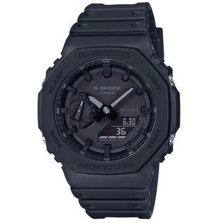 (Category: ) located in . Submitted by tradewithmy (Listing ID 1223014187, Image 1). Description: .
