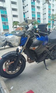 (Category: ) located in . Submitted by TheDeen (Listing ID 1223122729, Image 1). Description: .