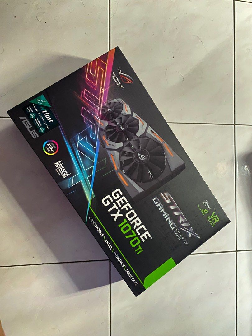 Gtx1030ti outlet