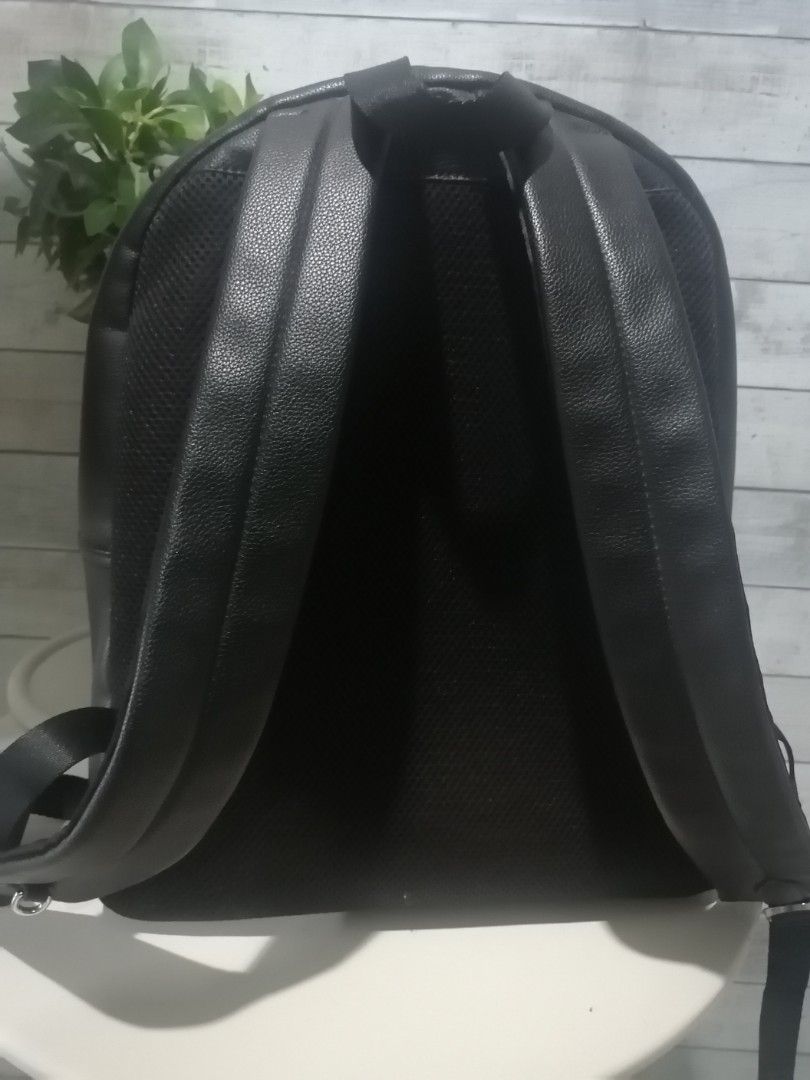 Gucci knapsack for sale discount