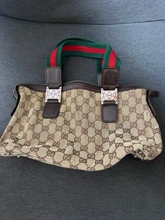 （分類：）位於 。 由 lliillyycheng 提交（商品編號 1223060821，圖片 1）。簡介： 。