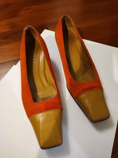 （分類：）位於 。 由 chuihy 提交（商品編號 1223184876，圖片 1）。簡介： 。