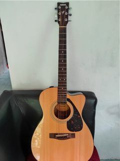 guitar/gitar