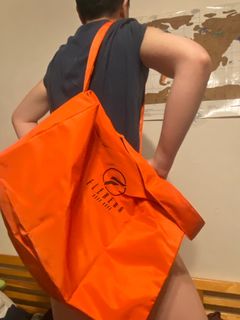 （分類：）位於 。 由 cindyxue 提交（商品編號 1223181809，圖片 1）。簡介： 。