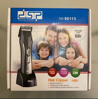 (Category: ) located in . Submitted by zainabjan53 (Listing ID 1223198222, Image 1). Description: .
