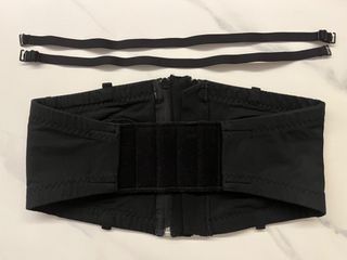 （分類：）位於 。 由 theraband 提交（商品編號 1223074031，圖片 1）。簡介： 。