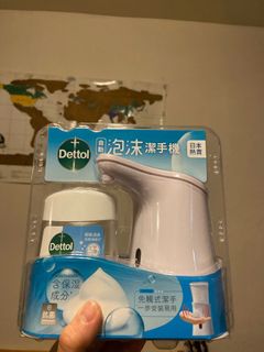 （分類：）位於 。 由 cindyxue 提交（商品編號 1223183051，圖片 1）。簡介： 。