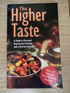 （分類：）位於 。 由 goodreadsonly 提交（商品編號 1223074096，圖片 1）。簡介： 。