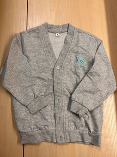 （分類：）位於 。 由 mrs.fish 提交（商品編號 1223091443，圖片 1）。簡介： 。