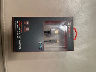（分類：）位於 。 由 target28 提交（商品編號 1223024309，圖片 1）。簡介： 。