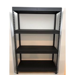 (Category: ) located in . Submitted by onlyqmall.sg (Listing ID 1223057132, Image 1). Description: .