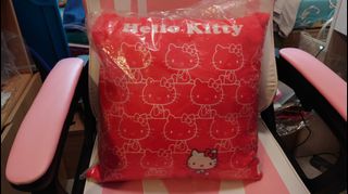 （分類：）位於 。 由 day7289 提交（商品編號 1223036782，圖片 1）。簡介： 。