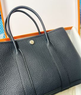 （分類：）位於 。 由 sukilun 提交（商品編號 1223121039，圖片 1）。簡介： 。