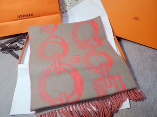 （分類：）位於 。 由 cailiji 提交（商品編號 1223068505，圖片 1）。簡介： 。