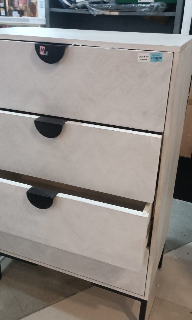 Hertz 4 chest drawer Mode of payment Cash Gcash Card BDO, Metrobank,BPI