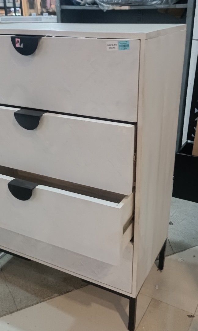 Hertz 4 chest drawer Mode of payment Cash Gcash Card BDO, Metrobank,BPI